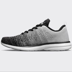 ATHLETIC PROPULSION LABS Women's TechLoom Pro | Size 7 NEW IN BOX